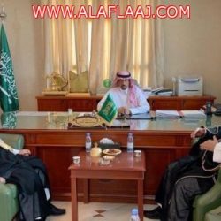 بئر تبتلع طفل في السابعة من عمره بالأحمر