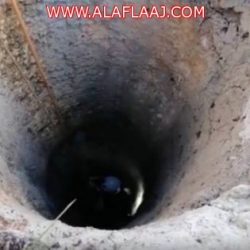 تعليم الأفلاج يشكر فرع المياه ويثمّن تعاونهم