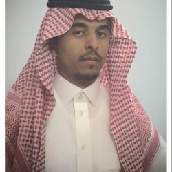تعليم الأفلاج يشكر فرع المياه ويثمّن تعاونهم