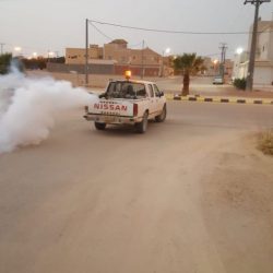 شاهد : مبادرة تربوية من “منتزة ترفيه الممكلة” بتكريم أكثر من 200 طالب وطالبة من المتفوقين والمتفوقات