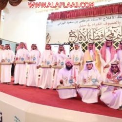 أين هم عن ” تراحم ” ؟