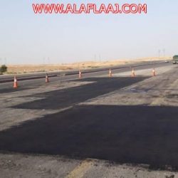 بالصور..”لجنة تنمية الأفلاج” تقيم ملتقى “شباب الوطن الثاني” في النايفية