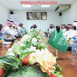 الأفلاج : مطالبات بإطلاق حملة “تفريج كربة” للسداد عن السجناء الغارمين