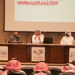 الأفلاج : مطالبات بإطلاق حملة “تفريج كربة” للسداد عن السجناء الغارمين