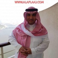 بمناسبة اليوم العالمي : لجنة تنمية الأفلاج تحتفي بعمالها