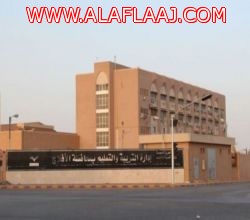 العطش يُنهي حياة مجهول غربي الأفلاج