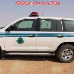 إمام العيدين في البديع الشيخ ابراهيم المجادعة إلى رحمة الله
