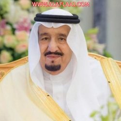 مركز الضبط الأمني بالأفلاج يطيح بأربعيني بحوزته 1100 حبة مخدرة وحشيش