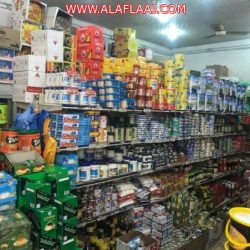 متحدث وزارة الشؤون الإسلامية يدشن حسابة الرسمي