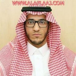 الأفلاج : ” الشوربة ” تتمسك بصدارة المشتريات قبل رمضان و” الجلي” مهدد بالهبوط