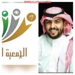 هيئة السياحة تصدر تراخيص لـ 5 متاحف جديدة في الرياض منها متحف التميم  في الأفلاج