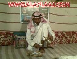 الجمعية التكاملية تتبنى تسهيل ذوات الإعاقة على قيادة السيارة…