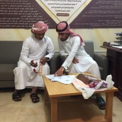 هيئة السياحة تصدر تراخيص لـ 5 متاحف جديدة في الرياض منها متحف التميم  في الأفلاج