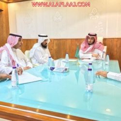 بالصور: المعهد الصناعي الثانوي بالأفلاج يقيم دورات تدريبية عن استخدام (Matlab)