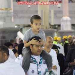 إعلان حركة النقل الداخلي بتعليم الأفلاج ..غداً