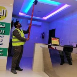 إعلان حركة النقل الداخلي بتعليم الأفلاج ..غداً
