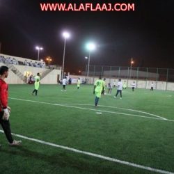 بالصور : ‏مدني الأفلاج ينفذ جولات تفتيشية على المنشآت التجارية