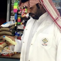 بالصور : عطاء الرمضاني” بلجنة الأفلاج يطلق برامجه المتنوعة بمشاركة 70 طفلاً