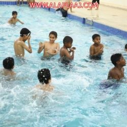 لجنة تنمية بديع  تطلق برنامجي “رمضان يجمعنا” و”نادي الفتيان”