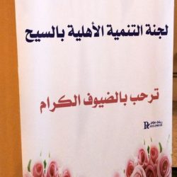 لجنة تنمية بديع  تطلق برنامجي “رمضان يجمعنا” و”نادي الفتيان”