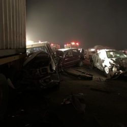 الدكتور راشد القحطاني يقدم  تعازيه لذوي فقيد الهلال الأحمر  نيابة عن الرئيس