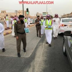 بالصور : تعرّف نتائج جولة اليوم الرابع لبطولة بهاء الرمضانية بلجنة تنمية الأفلاج