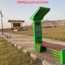 بالصور : تعرّف نتائج جولة اليوم الرابع لبطولة بهاء الرمضانية بلجنة تنمية الأفلاج