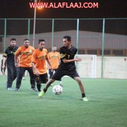 تنبيهات “الأرصاد” تحزم معظم مناطق المملكة .. سحب وأمطار رعدية وأتربة مثارة