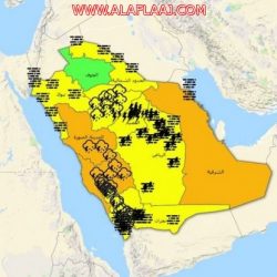 أمير الكويت يوجّه الحرس الوطني بأقصى درجات الحذر: لا يخفى عليكم ما يجري