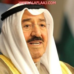 رئيس شركة تطوير يشكر تعليم الأفلاج على تميز خدمات الطلاب وتحقيق نسبة 100%  في النقل المدرسي