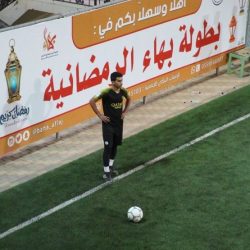 بالأسماء: حركة النقل الداخلي لمعلمي الأفلاج