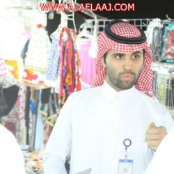 حراس الأمن التابعين لمؤسسة مشغله لمستشفى الأفلاج بلا رواتب منذ ثلاثة أشهر