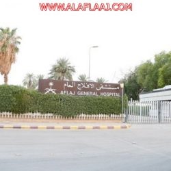 مستشفى الأفلاج بدون طبيبة نساء.. والأهالي لـ”الصحة”: أين الوعود؟