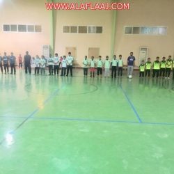 مستشفى الأفلاج بدون طبيبة نساء.. والأهالي لـ”الصحة”: أين الوعود؟