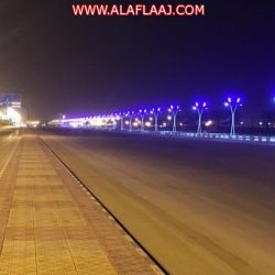 شباب البديع يطالبون البلدية بتهيئة الملعب الرياضي
