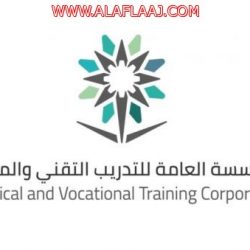 بعد تأخر صرف رواتب موظفيها : مكتب عمل الأفلاج يصدر غرامة مالية 125 ألف ريال لمنشأة مشغلة لأحد الجهات الحكومية