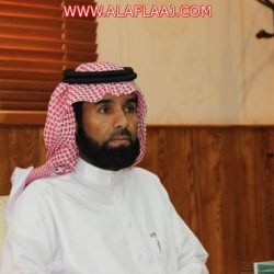 شاهد : “مركز صحي ليلى” يواصل تنفيذ برنامج لـ”نمشي 2″ بالكشف على 30 شخص بمدينة الألعاب