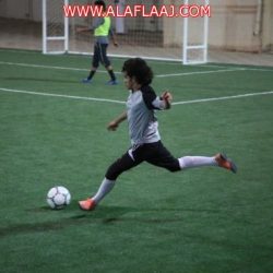 هيئة الأفلاج تُفعّل برنامج الصيام جُنَّه