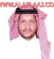 وفاة شاب غرقاً في سد الهدار