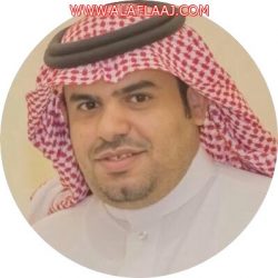 الأبطال والنجوم  يتصدران دوري الفتيان بتنمية البديع