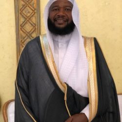 على مستوى الوزارة مدرسة ابتدائية الخالدية بتعليم ‏‫الأفلاج تحقق المركز الأول