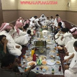 “بشرى النسائية ” تصرف 148 ألف على الأسر المتعففة .. إيجار وتغذية
