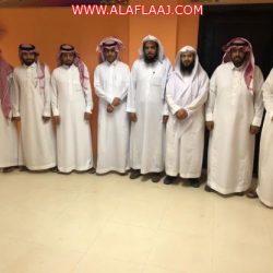 شاهد : فريق النجوم يتوج بطلاً لبطولة إخاء الرمضانية …هنا أفضل لاعب وحارس وهداف