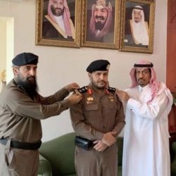 شاهد : كشافة تنمية الأفلاج تنظم برنامج ” بكم نفتخر ” لأبناء إنسان ..ترفيهي واجتماعي