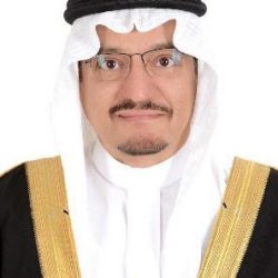 الشيخ محمد بن راشد آل زنان يدعم وقف الدعوة الثاني بالبديع بـ ١٠٠ الف ريال