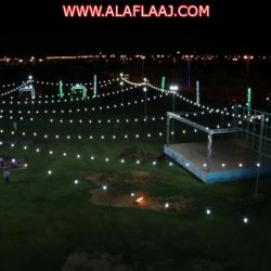 تنمية البديع تنهي الاستعداد لمهرجان ثالث أيام العيد: برامج مسرحية ومسابقات وسحوبات .. متعة أسر وبهجة طفل