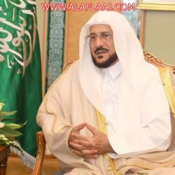 مركز الفلك الدولي: رؤية هلال شوال “غير ممكنة” يوم الاثنين والعيد الأربعاء