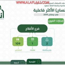 رئيس مركز الهمجة يقدم التهاني بمناسبة العيد