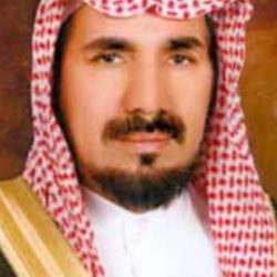 ” البشر” يتابع انتظام 188 طالب  بالفصل الصيفي في ثانوية ليلى