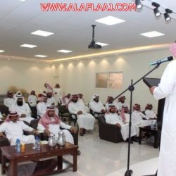 طريق الهمجة – الهدار بلا إنارة